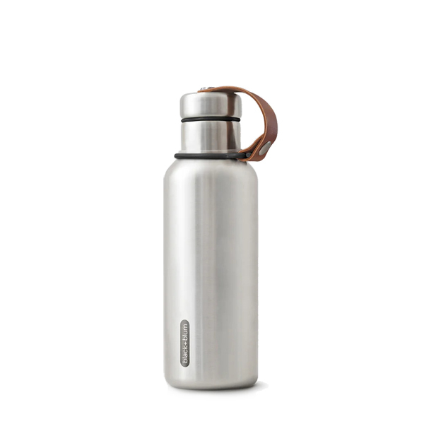 Black + Blum Insulated Water BottleImage