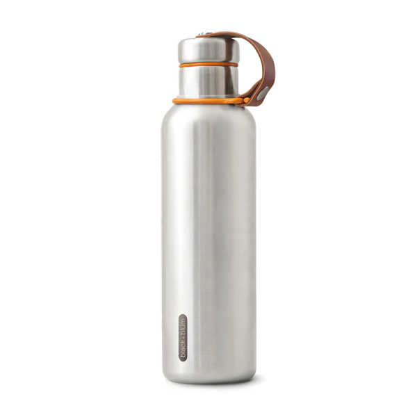 Black + Blum Insulated Water BottleImage