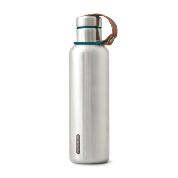 Black + Blum Insulated Water BottleImage