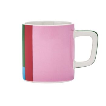 La Cafetière 