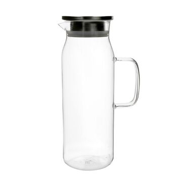 La Cafetière Glaskaraffe 1,5L