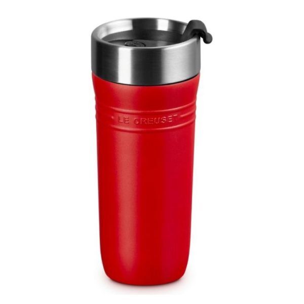 Le Creuset 