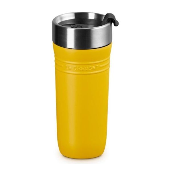 Le Creuset 