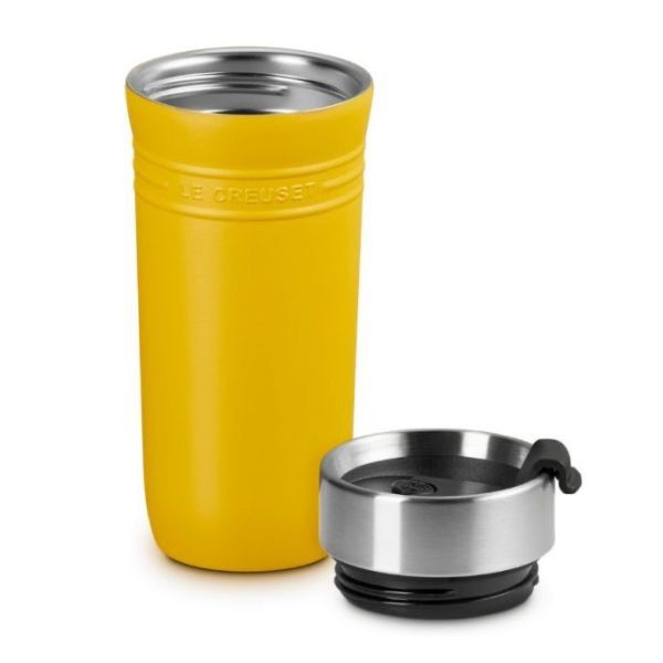 Le Creuset 