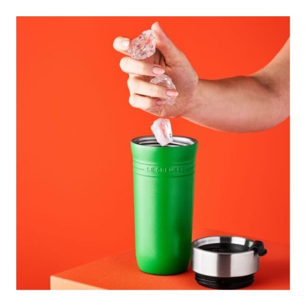 Le Creuset 