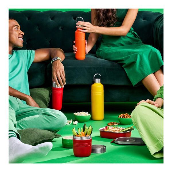 Le Creuset 