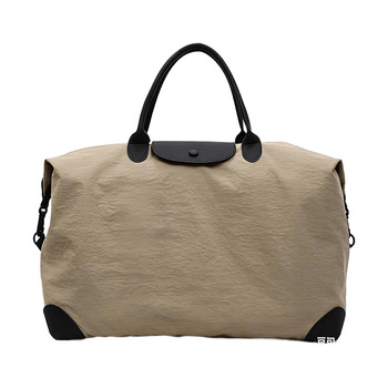 Trends Travel Duffel Bag