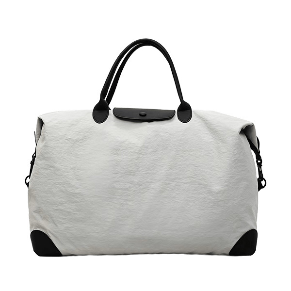 Trends Travel Duffel BagImage
