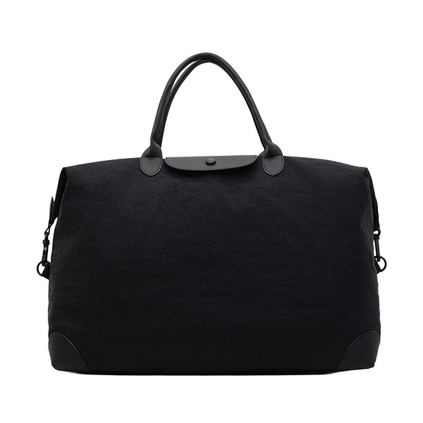 Trends Travel Duffel BagImage