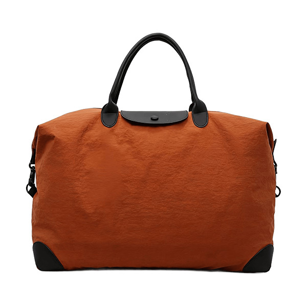 Trends Travel Duffel BagImage