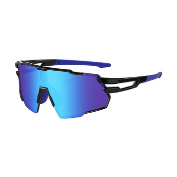 Trends Polarized Cycling Sunglasses (UV400)