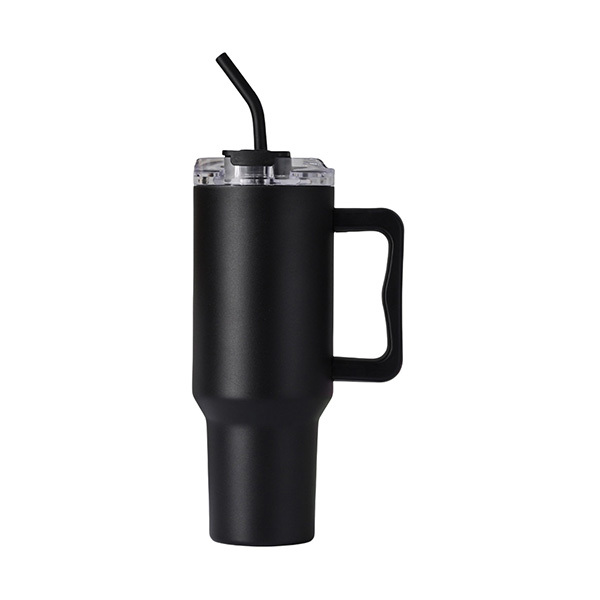 Trends Thermos Vacuum Tumbler 1.2LImage