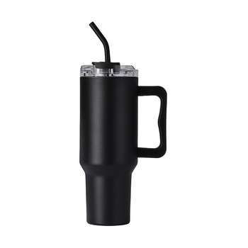 Trends Thermos Vacuum Tumbler 1.2L