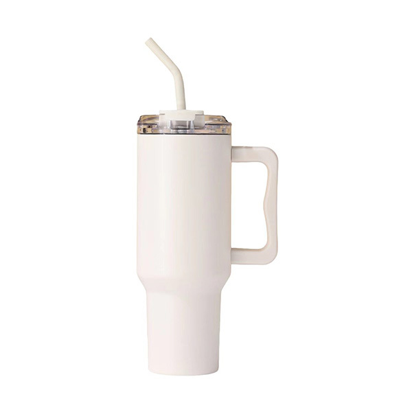 Trends Thermos Vacuum Tumbler 1.2LImage