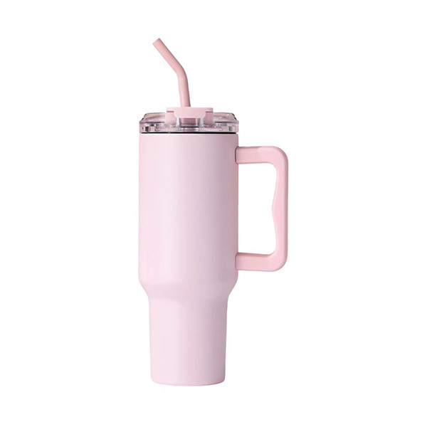 Trends Thermos Vacuum Tumbler 1.2LImage