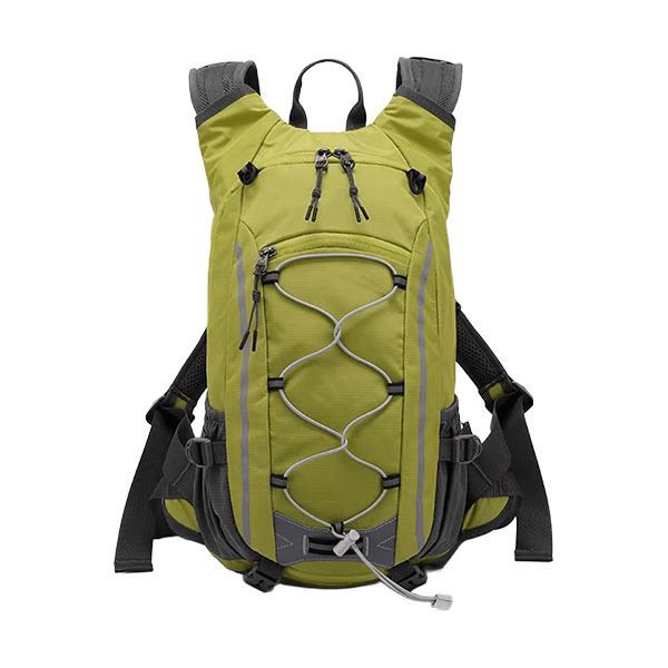 Trends Travel BackpackImage