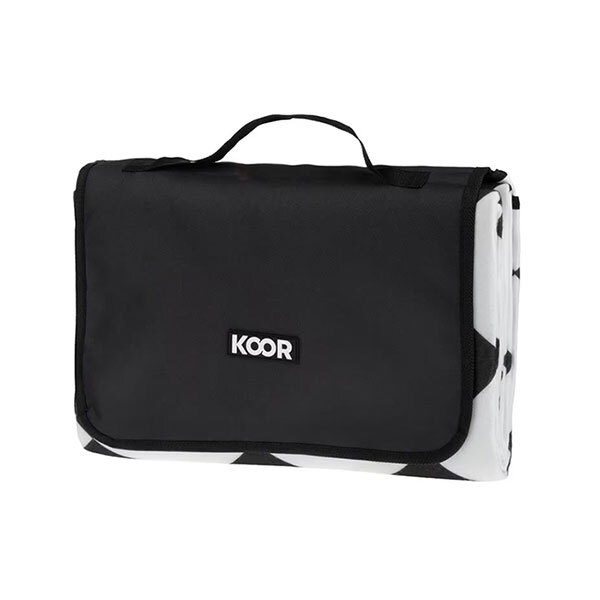 Koor 