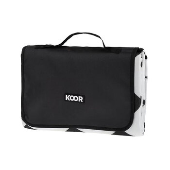 Koor 