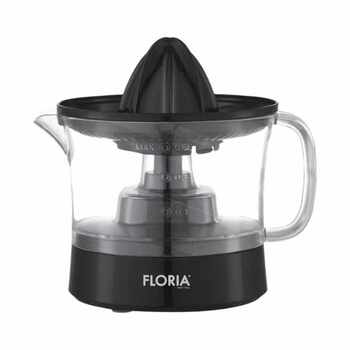 Presse-agrumes électrique 0,5 L – Floria