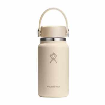 Mini bouteille « MICRO HYDRO » 200ML – Hydro Flask