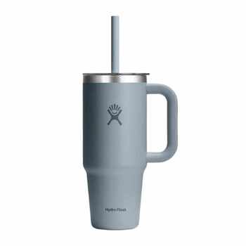 Gobelet de voyage 710ML – Hydro Flask