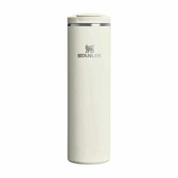 Mug de voyage « TRANSIT FLIPTOP » 590ML – Stanley