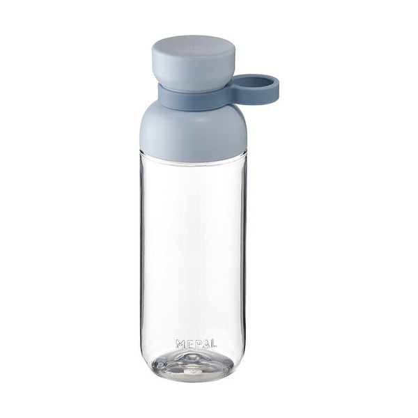 Gourde « VITA » 500ML − MepalImage