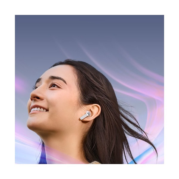 Samsung Galaxy Buds4Image