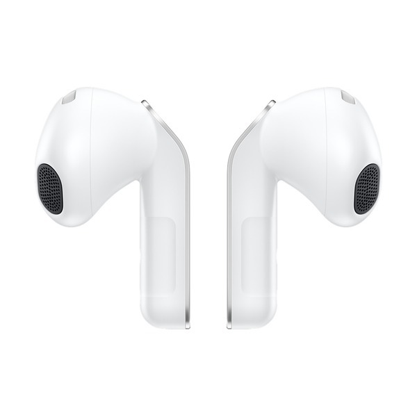 Samsung Galaxy Buds4Image