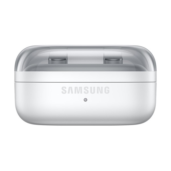 Samsung Galaxy Buds4Image