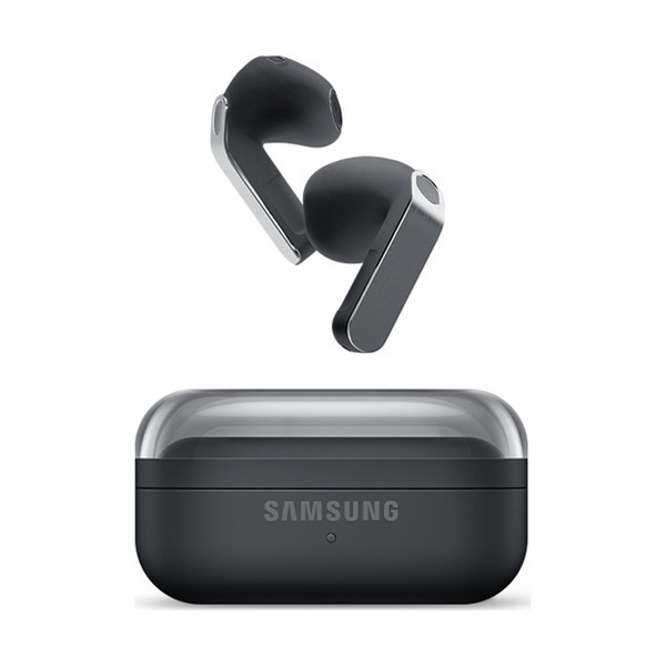 Samsung Galaxy Buds4Image