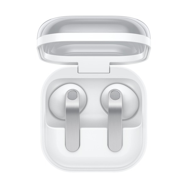 Samsung Galaxy Buds4Image