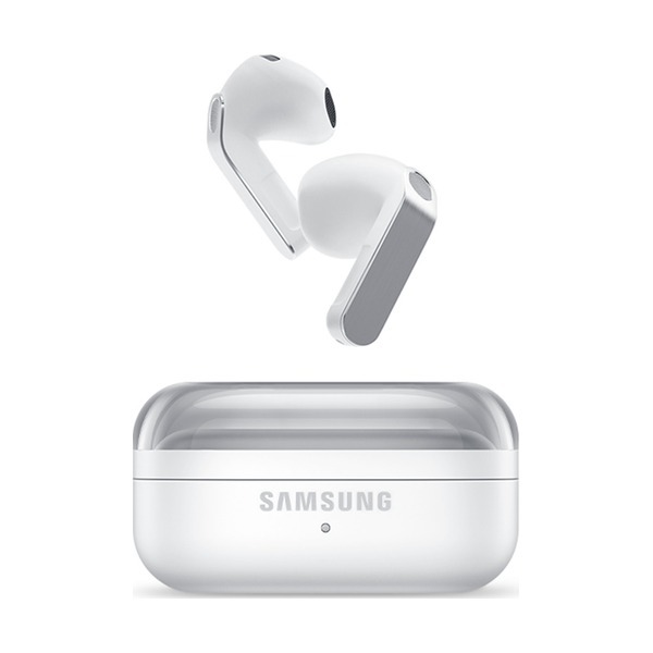 Samsung Galaxy Buds4Image