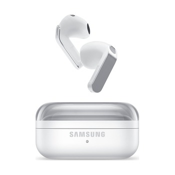 Samsung Galaxy Buds4