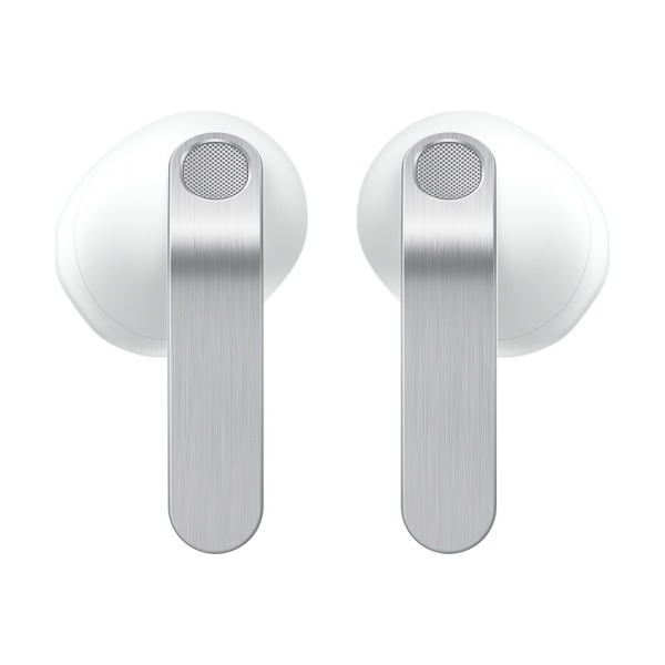 Samsung Galaxy Buds4Image