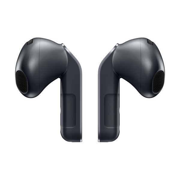 Samsung Galaxy Buds4Image