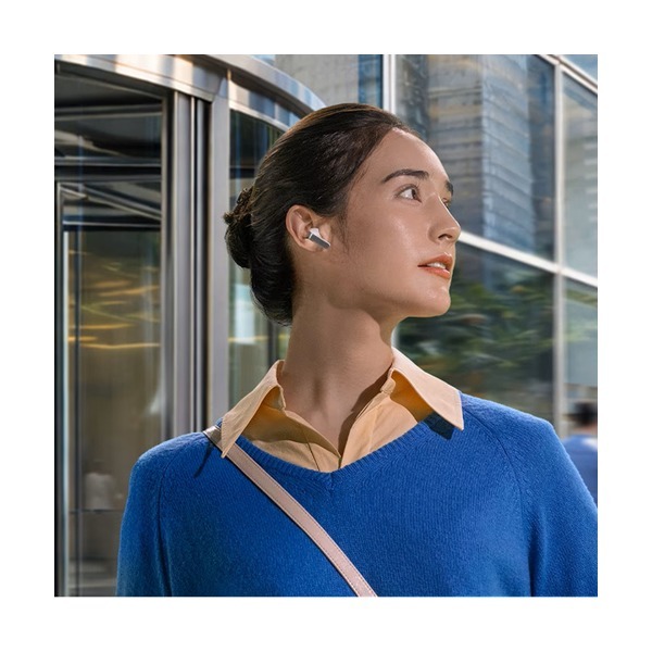 Samsung Galaxy Buds4Image