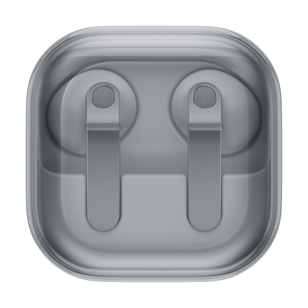 Samsung Galaxy Buds4Image
