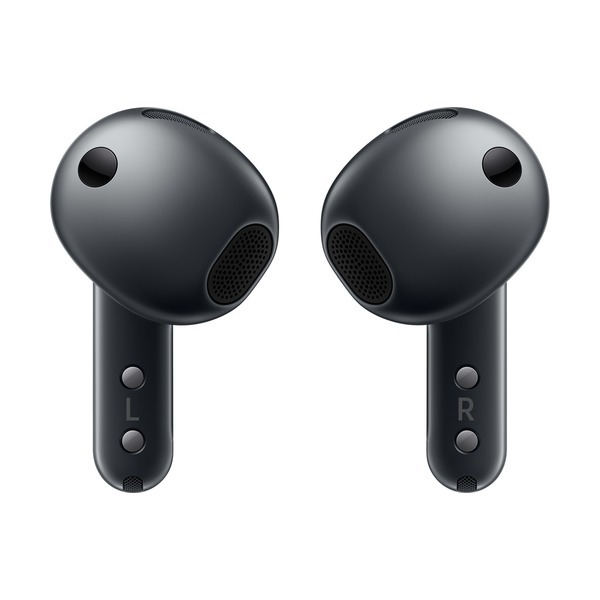 Samsung Galaxy Buds4Image