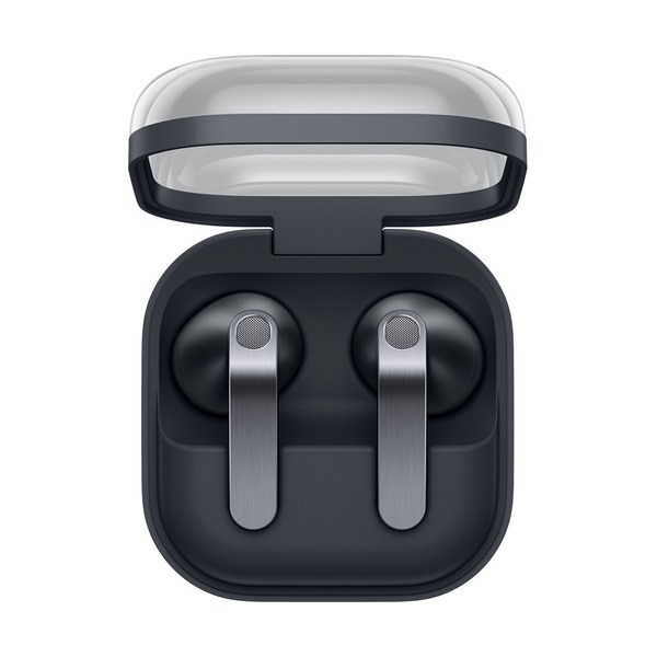 Samsung Galaxy Buds4Image