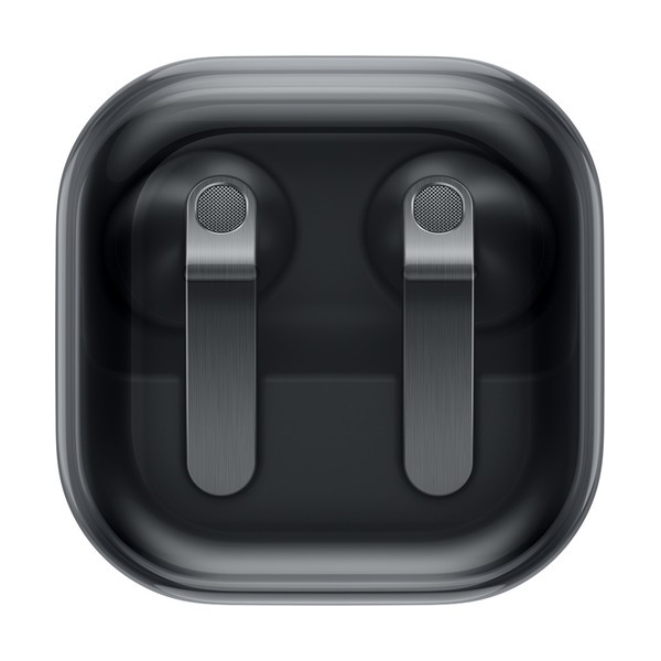 Samsung Galaxy Buds4Image