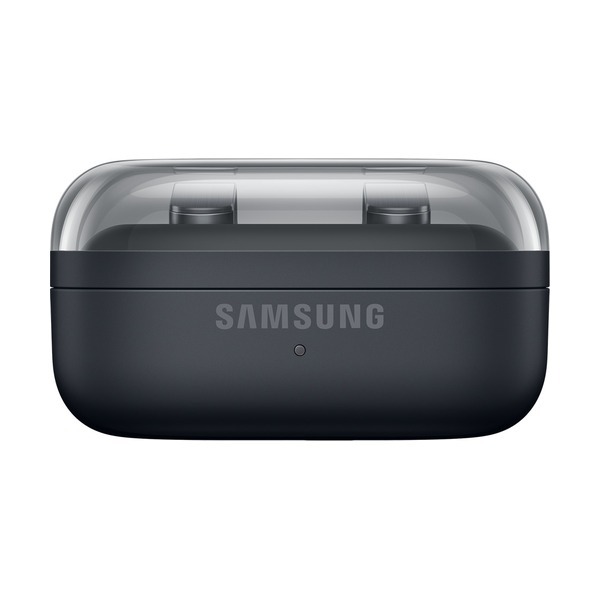 Samsung Galaxy Buds4Image