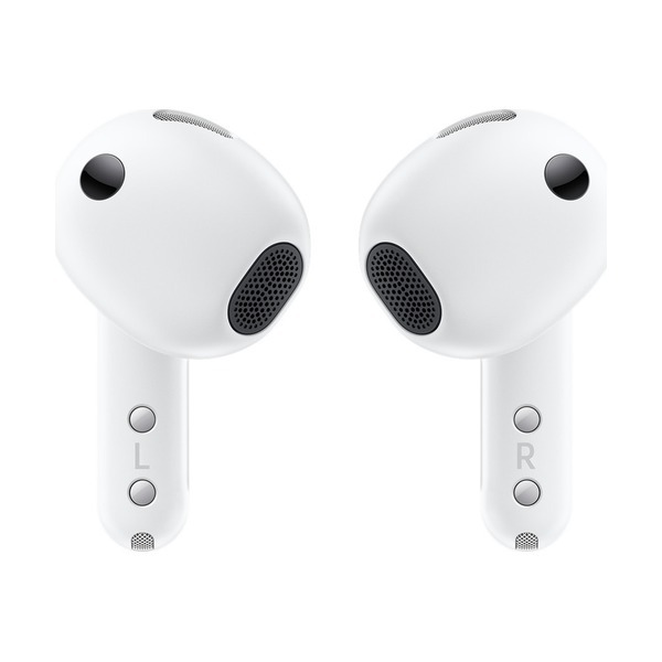 Samsung Galaxy Buds4Image