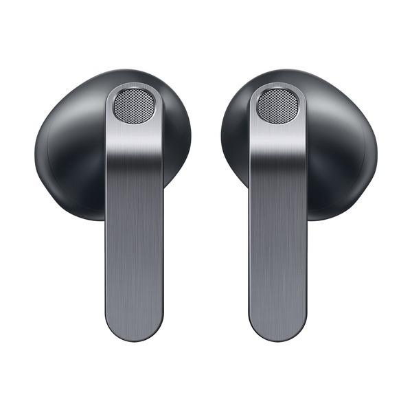 Samsung Galaxy Buds4Image