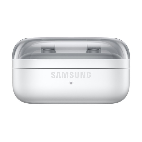 Samsung Galaxy Buds4 ProImage