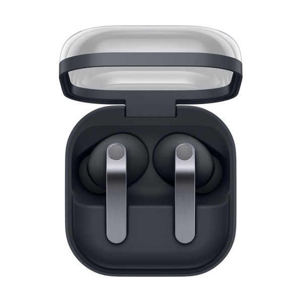 Samsung Galaxy Buds4 ProImage