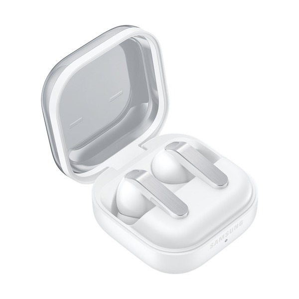 Samsung Galaxy Buds4 ProImage