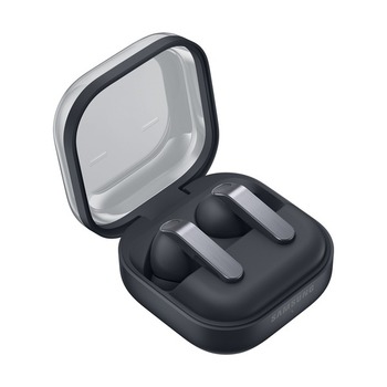 Samsung Galaxy Buds4 Pro