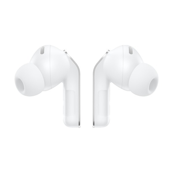 Samsung Galaxy Buds4 ProImage