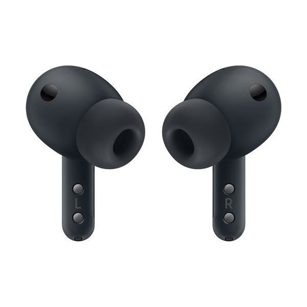 Samsung Galaxy Buds4 ProImage
